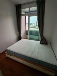 East Village (D16), Apartment #502902451